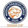 From Madhya Pradesh League to IPL: Aniket Verma, Madhav Tiwari, Shivam Shukla dazzle at big stage