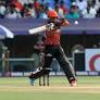 Who Is Aniket Verma: Explosive Uncapped Batter Who Impressed For Sunrisers Hyderabad