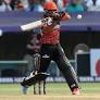 IPL 2025: Who is Aniket Verma, now second in six hitters’ list this season?