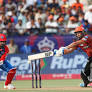 Who is Aniket Verma? Jhansi batter is new spin destroyer of Sunrisers Hyderabad