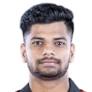 Aniket Verma Profile - Cricket Player India | Stats, Records, Video