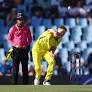 Pathan highlights CSKs lack of genuine death phase bowlers after Elllis injury