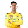 Chennai Super Kings | Anshul Kamboj Profile