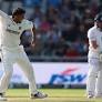 IND vs ENG 4th Test: 'Not satisfied with my bowling' – Debutant Anshul Kamboj reflects on maiden wicket a
