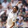 India vs England: Debutant Anshul Kamboj Struggles as Selection Backfires