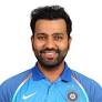 Cricket Stats - Royal Challengers Bangalore vs Mumbai Indians, Indian Premier League 2022, 18th Match Cricket Insights