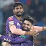 Anukul hopes 'batting and bowling remain top-notch' as he waits for higher honours