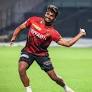 The boy who lugged his bat 70 km every day: Anukul Roy’s long road to belonging