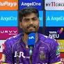 IPL 2026: After phenomenal SMAT, Anukul Roy aims for a regular spot in KKR's line-up