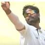 Anukul Roy Reveals How He Worked Hard To Improve His Batting