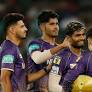 'This Man Has Had...': Ashwin Issues Caution To Kolkata Knight Riders Over Star Allrounder