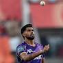 IPL 2026 Auction: Check out KKR final squad; batters, bowlers, keepers and more