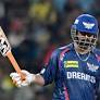 Pant impressed by 'enthu' Tendulkar Jr's bat weight