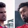 Arjun Tendulkar follows in Sachin’s footsteps, leaves Rishabh Pant stunned during LSG practice: ‘Papa toh…’ | Cricket