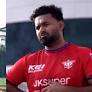 Arjun Tendulkar leaves Rishabh Pant impressed with Sachin-style technique in LSG camp