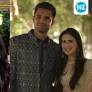 From friends to forever: Take a look at Arjun Tendulkar and Saaniya Chandhok’s journey to ‘I do’ | Hindustan Times