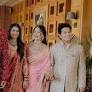 Who is Saaniya Chandhok? Meet Arjun Tendulkar's wife and Sachin Tendulkar's 'bahu': Details about her family, profession