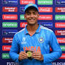 Who is Arshin Kulkarni? Upcoming Indian star who scored a century against Mumbai in the Vijay Hazare Trophy