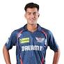 Lucknow Super Giants | Arshin Kulkarni Profile