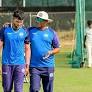 Fast and curious: Rajasthan pacer Ashok ready to make a mark for Titans in IPL 2026