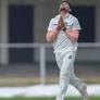 Pace is pace: Ashok Sharma’s 150 kph rise, powered by Pat Cummins and Bharat Arun's valuable advice | Exc