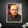Ashok Sharma, FICL founder and in-house champion, passes away