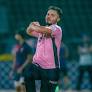 Immune from pressure, Ashutosh wants to excel as finisher for Delhi Capitals
