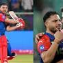 Kevin Pietersen’s 'very good tip' fuelled Delhi Capitals’ Ashutosh Sharma: 'I will finish more games'