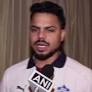 Ashutosh Sharma on Delhi Capitals’ preparation and mindset