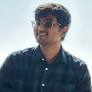 Ramsey Theory Group Appoints Ashutosh Sharma as Head of Engineering