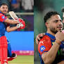 Kevin Pietersen’s ‘very good tip’ fuelled Delhi Capitals’ Ashutosh Sharma: ‘I will finish more games’ | Cricket