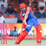 IPL 2026: DC’s Ashutosh Sharma banks on visualization, constant practice for more success as a finisher
