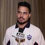 Delhi Capitals well-balanced, going with a winning mentality: Ashutosh Sharma ahead of IPL 2026