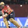 IPL 2026: Ashutosh Sharma speaks about his role for Delhi Capitals