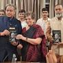 Human dignity must remain non-negotiable, says Ashwani Kumar on launch of his book