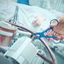 Ashwani Kumar hails SC verdict on passive euthanasia
