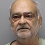 Detectives Arrest Man for Child Sexual Solicitation and Conduct