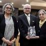 Congress has lost the plot, says Ashwani Kumar at book launch