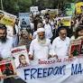 Democracy in Retreat: Ashwani Kumar’s Constitutional Defence