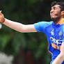 Atharva Ankolekar to miss out on maiden IPL stint with MI due to knee injury