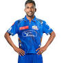 Atharva Ankolekar Profile