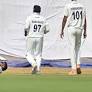 Ranji Trophy 2025-26: Mumbai’s Atharva Ankolekar to be out for 4-6 weeks