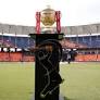 IPL 2026: Player Injury List Grows, 14 Players Affected, 4 Ruled Out