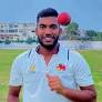 Atharva Ankolekar Emerges Costliest Player; Ayush Mhatre, Musheer Khan, Sairaj Patil Among Top Buys At T20 Mumbai League 2025 Auction