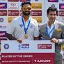 Auqib Nabi’s family sets sights on India jersey