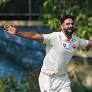 Auqib Nabi To Get India Call-Up After Ranji Trophy Heroics? BCCI President Makes Huge Remark