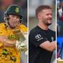 Miller And Duckett In, No Place For Prithvi Or Auqib? Delhi Capitals' Strongest XI For IPL 2026