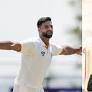 Sourav Ganguly calls for J&K’s Auqib Nabi to be picked for India: ‘Made that region so proud’