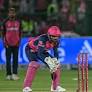 Rishabh Pant warns Ayush Badoni while handing over a bat of his choice: 'Todiyo mat yeh'