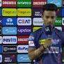 M38: PBKS vs LSG – Ayush Badoni Interview